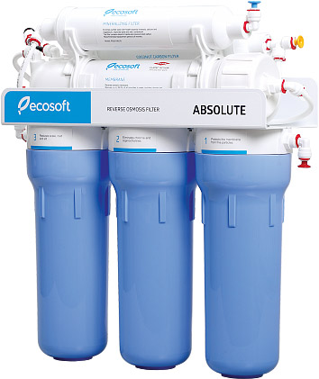 Destilátor Crystal LAB bez čerpadla (12 L/hod)