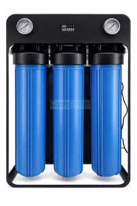 Crystal DEMI PLUS 20" (500L/hod)