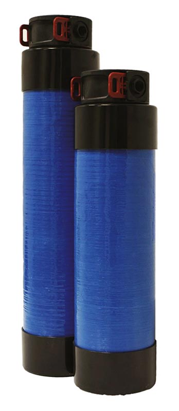 Deionizátor s náplňou 3,5 L