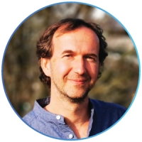 Ing. Tomáš Kováč