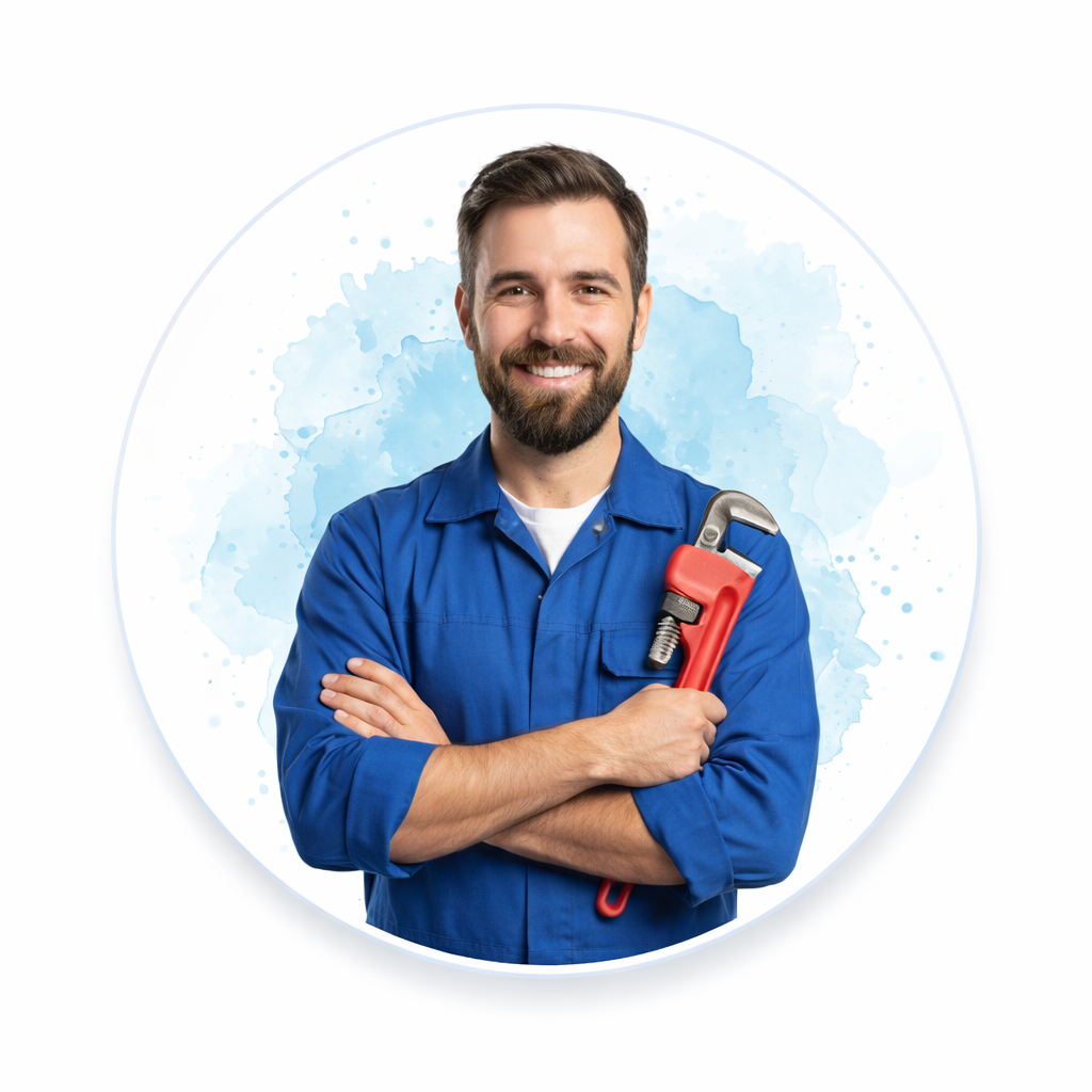 Profesionálny technik